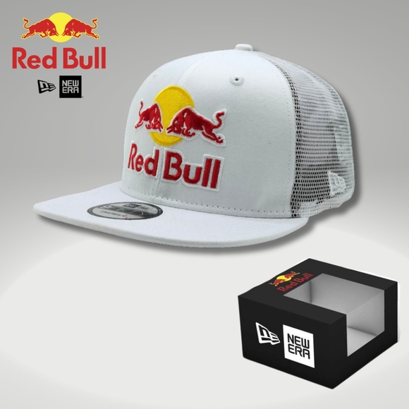 Hat New Era Athlete Only with Box and Sticker - Picture 1 of 5